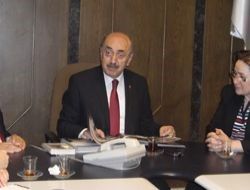 GİRESUN'DA ENGELLERİ KALDIRDIK